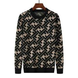 Picture of Fendi Sweaters _SKUFendiM-3XL25wrM224745159